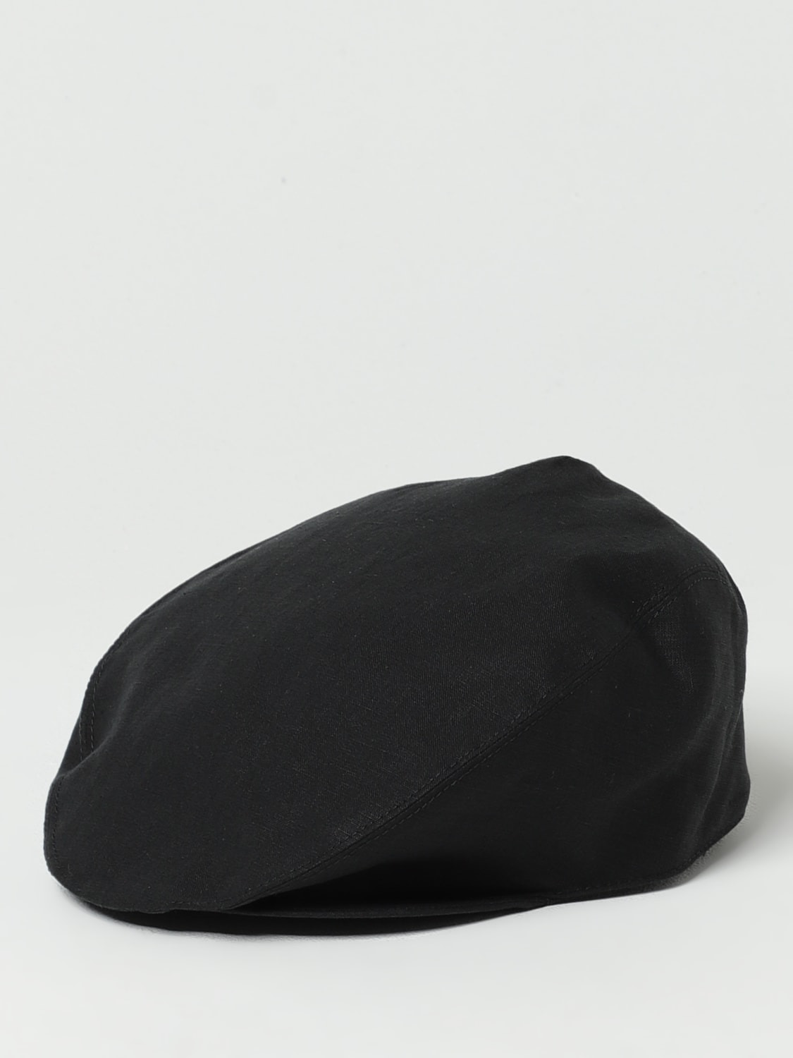 Hat men Dolce & Gabbana - 1