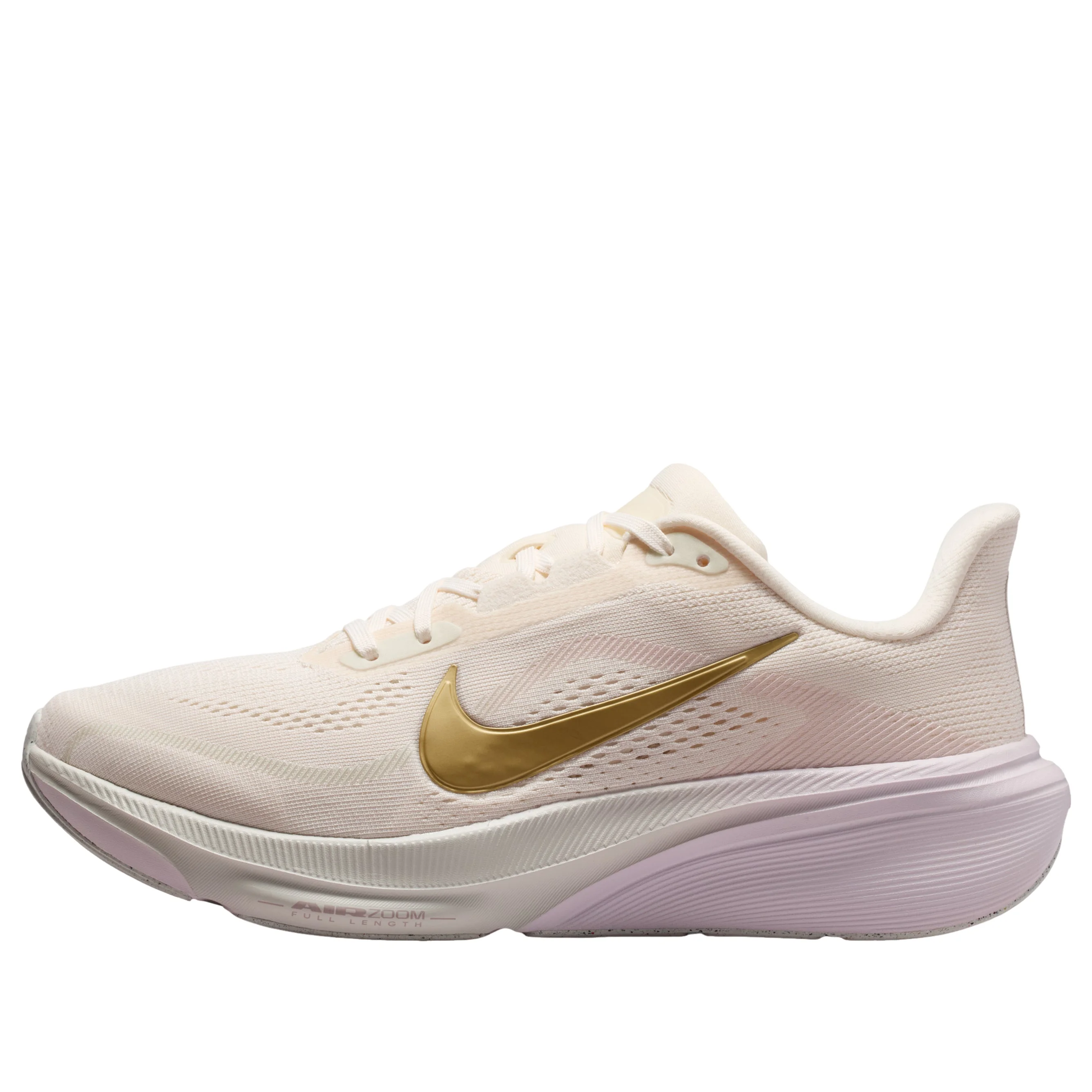 (WMNS) Nike Air Zoom Pegasus 42 'Chalk Spruce Aura' IW1232-102 - 1