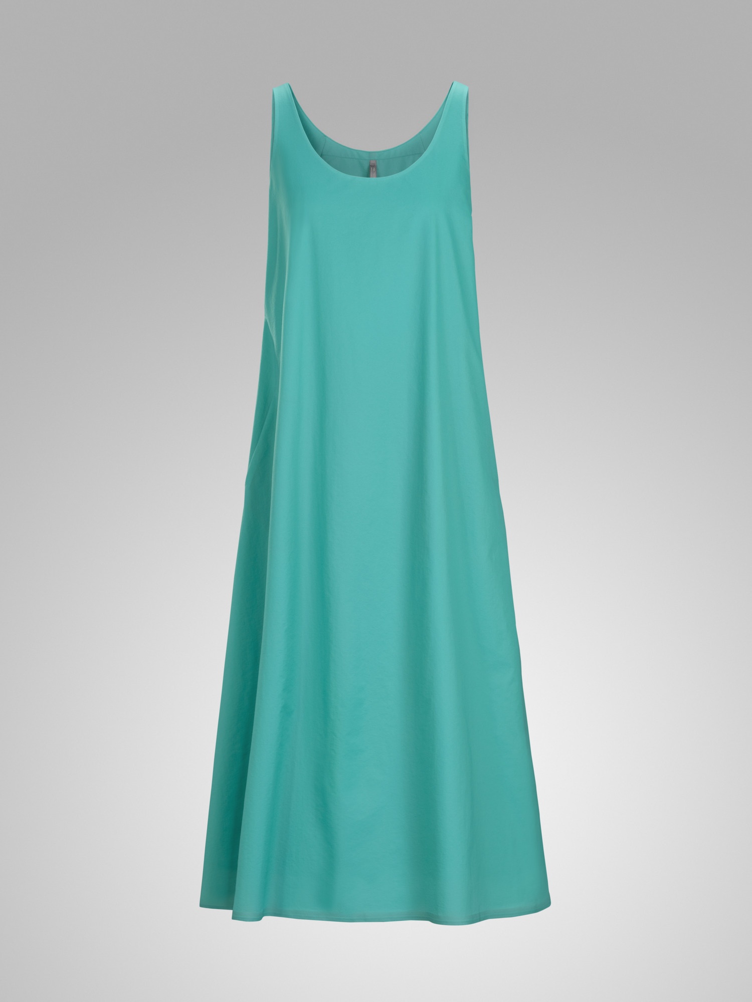 Demlo Tank Dress - 8