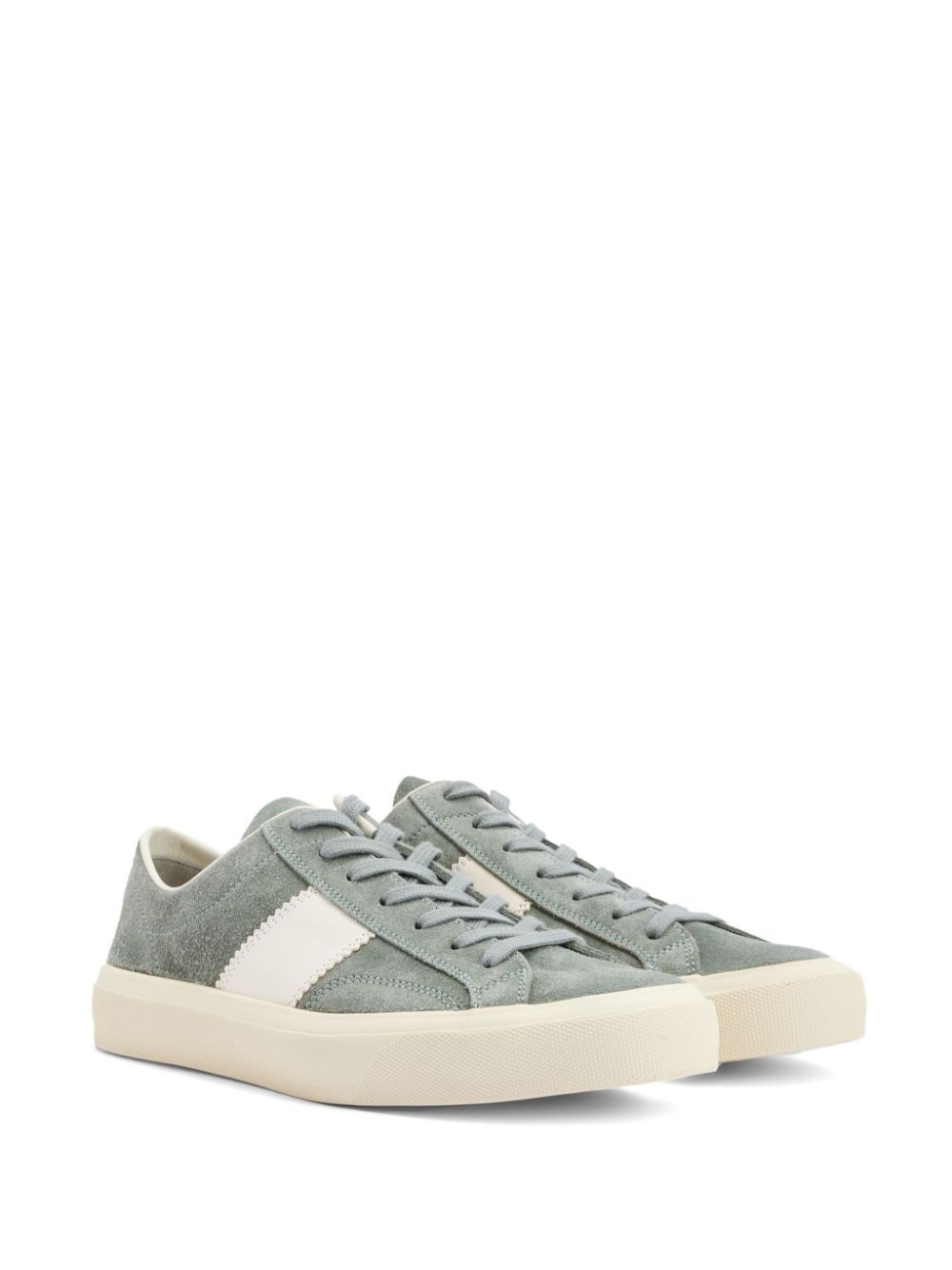 Cambridge sneakers - 2