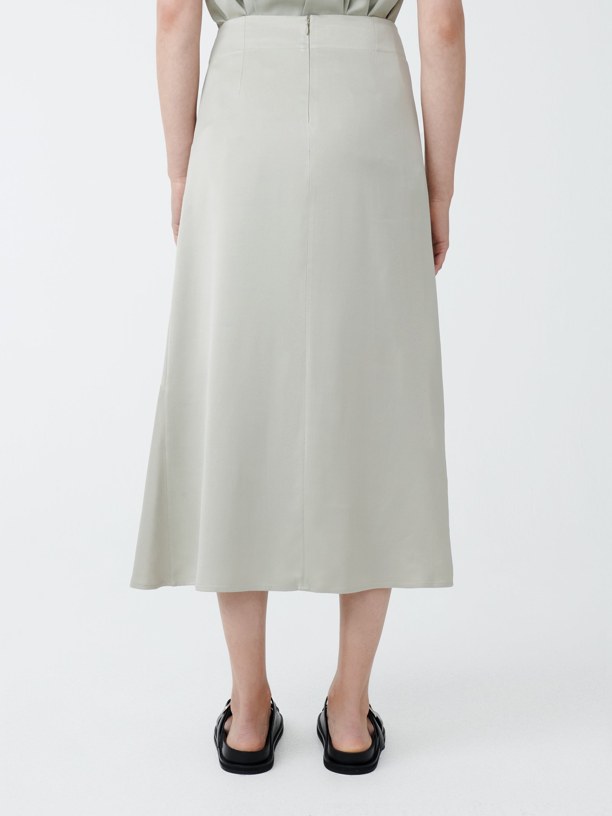 Naye Skirt - 5