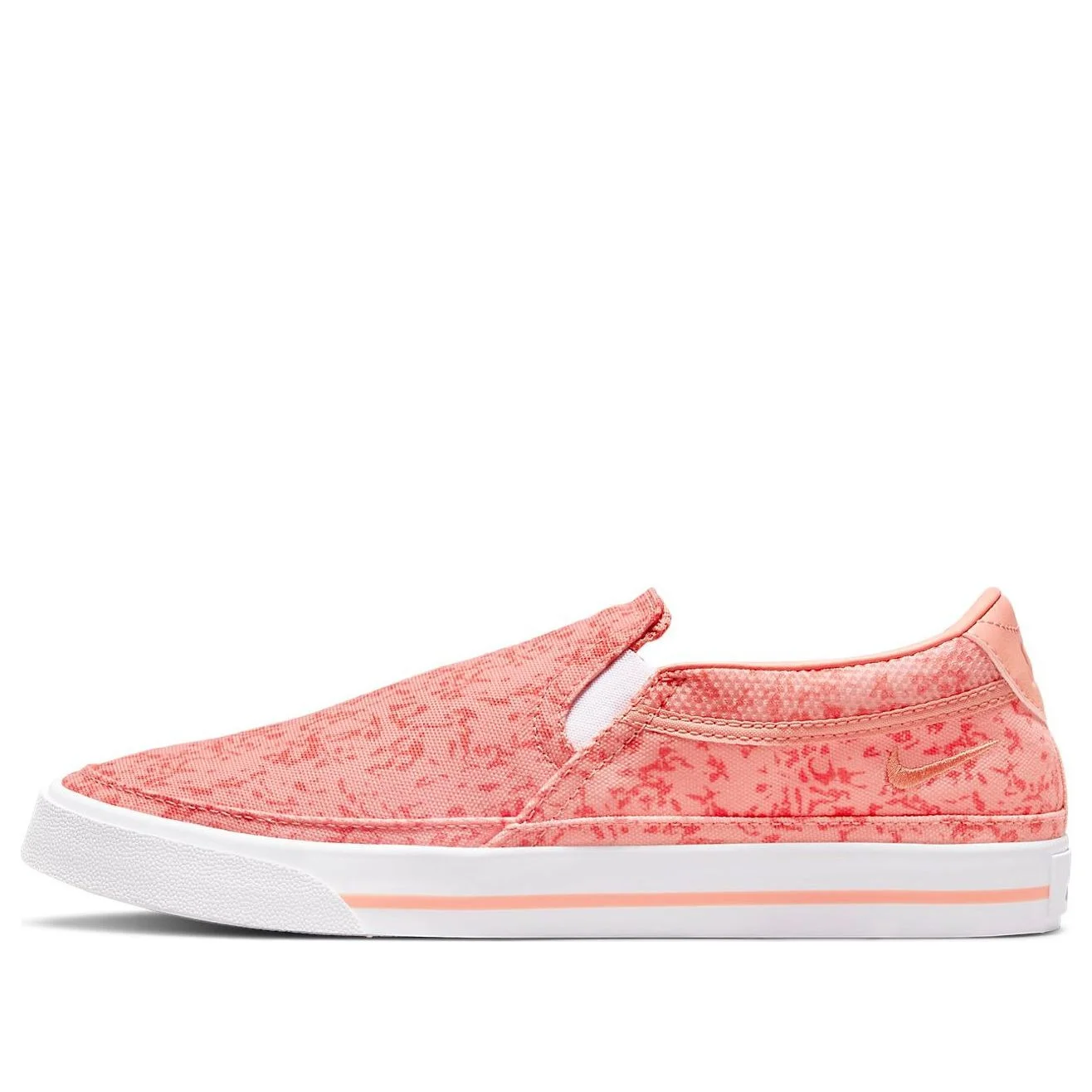 (WMNS) Nike Court Legacy 'Print' CZ1752-800 - 1