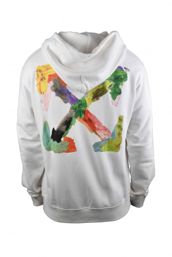 Off-White Men Sweatshirt - 2