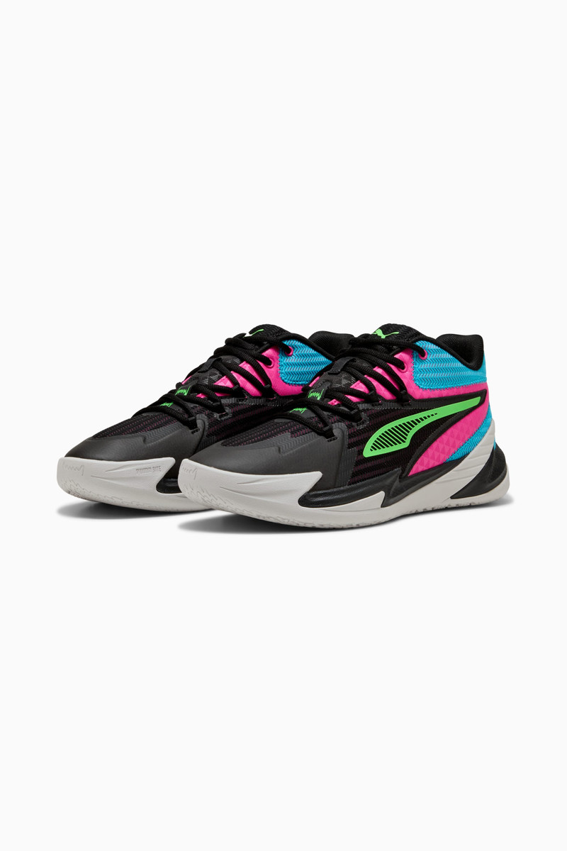 PUMA Dagger 남자의 농구 신발 outlook