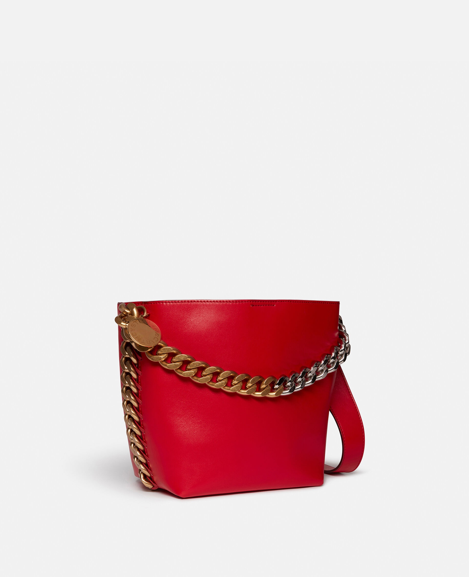 Frayme Bucket Bag - 5