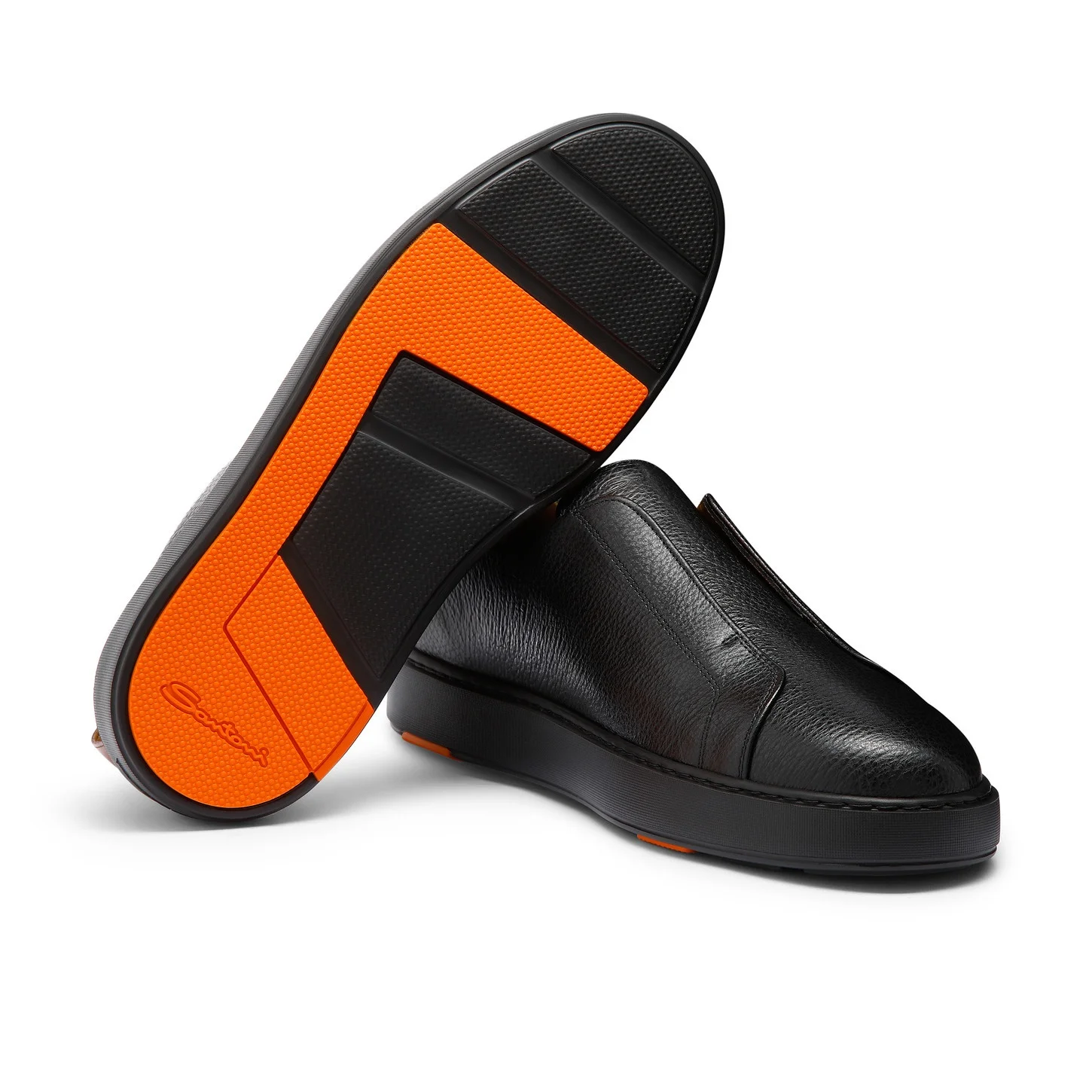 Santoni Men