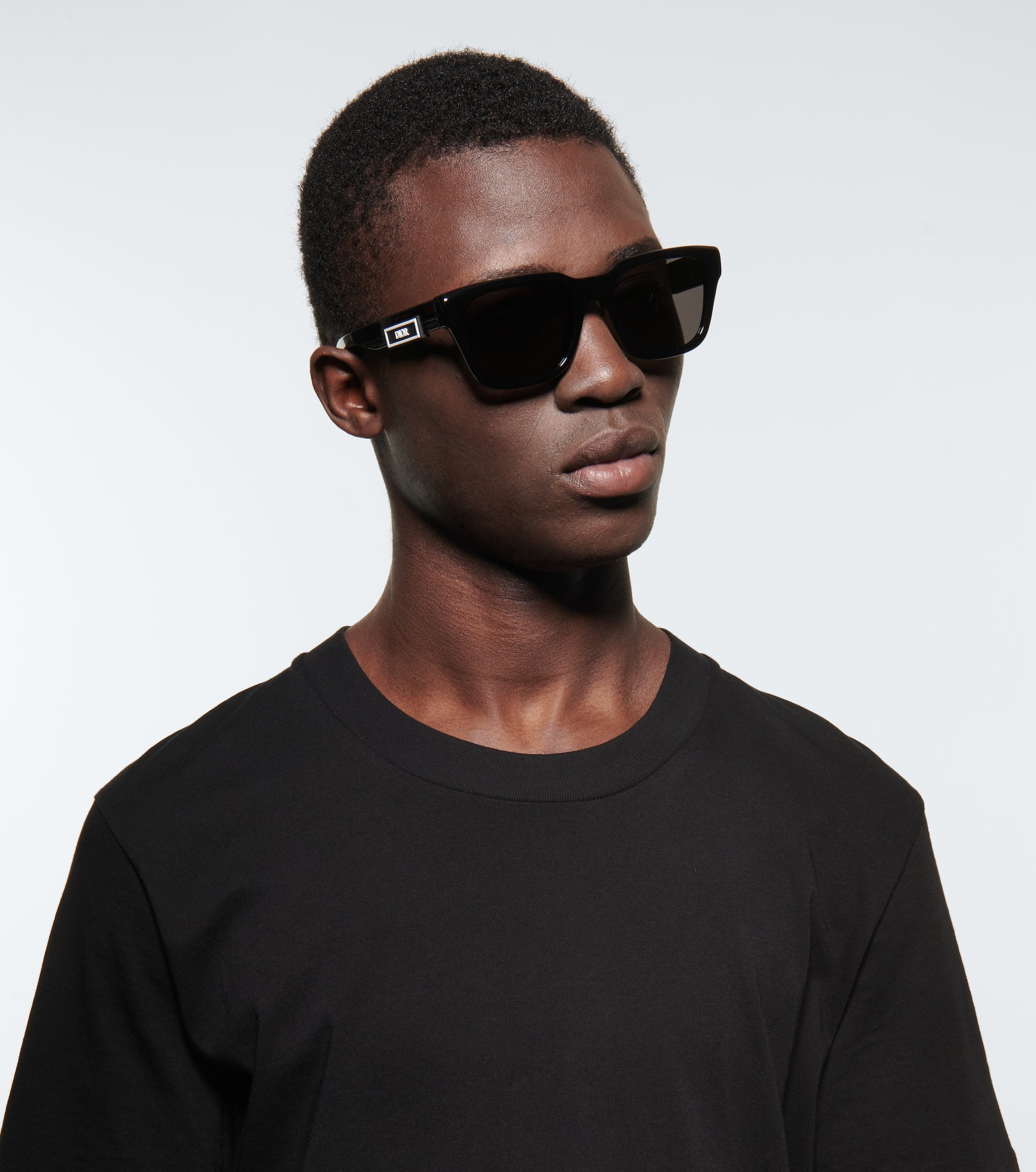 DiorB23 S1I square sunglasses - 3