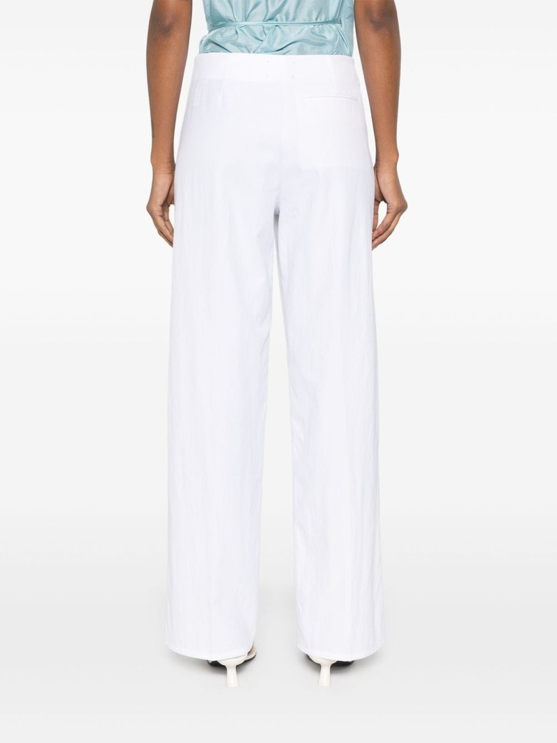 high-waist trousers 4