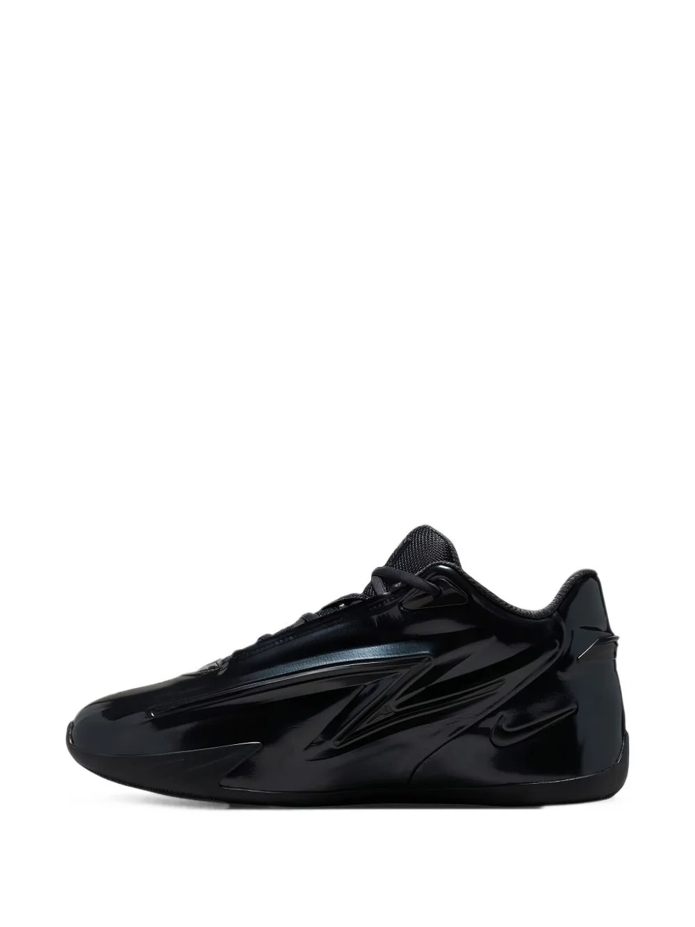 KD19 sneakers - 1