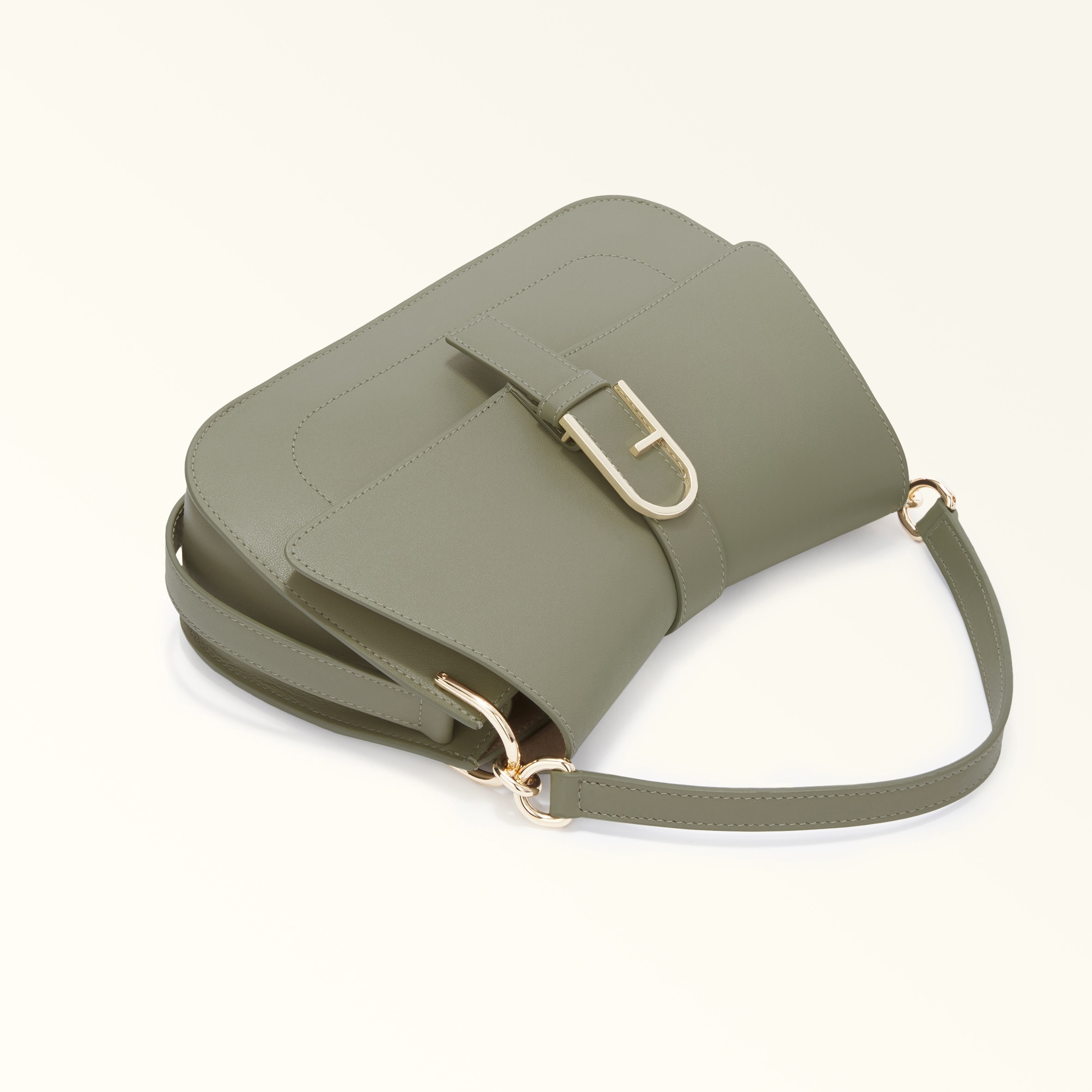 Furla Flow - 5