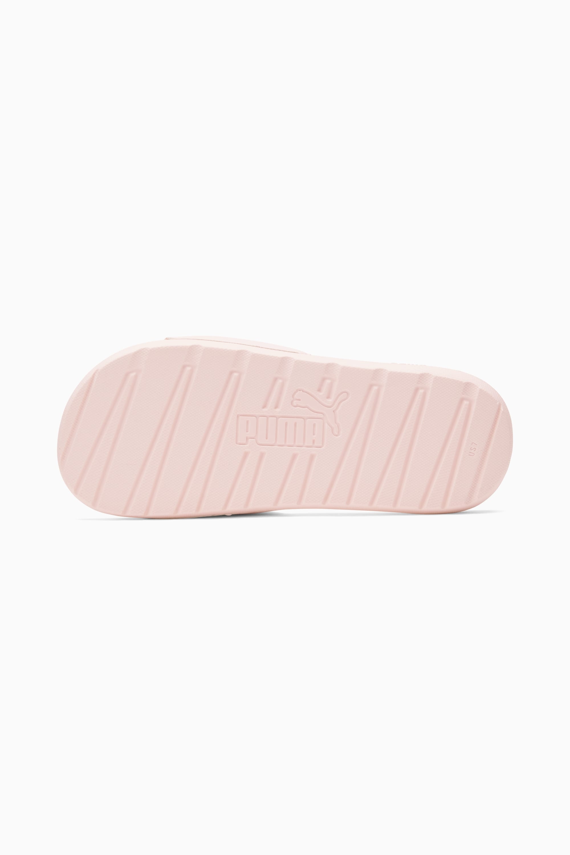Cool Cat 2.0 Women's Slides - 7