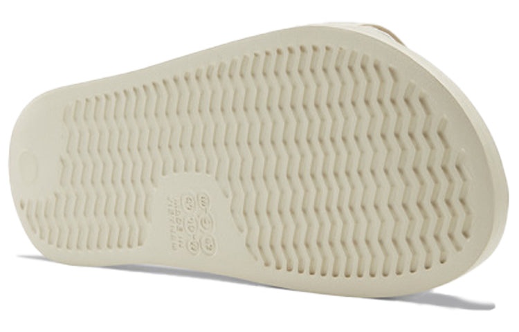 Reebok Classic Slide 'Alabaster' FW5753 - 5