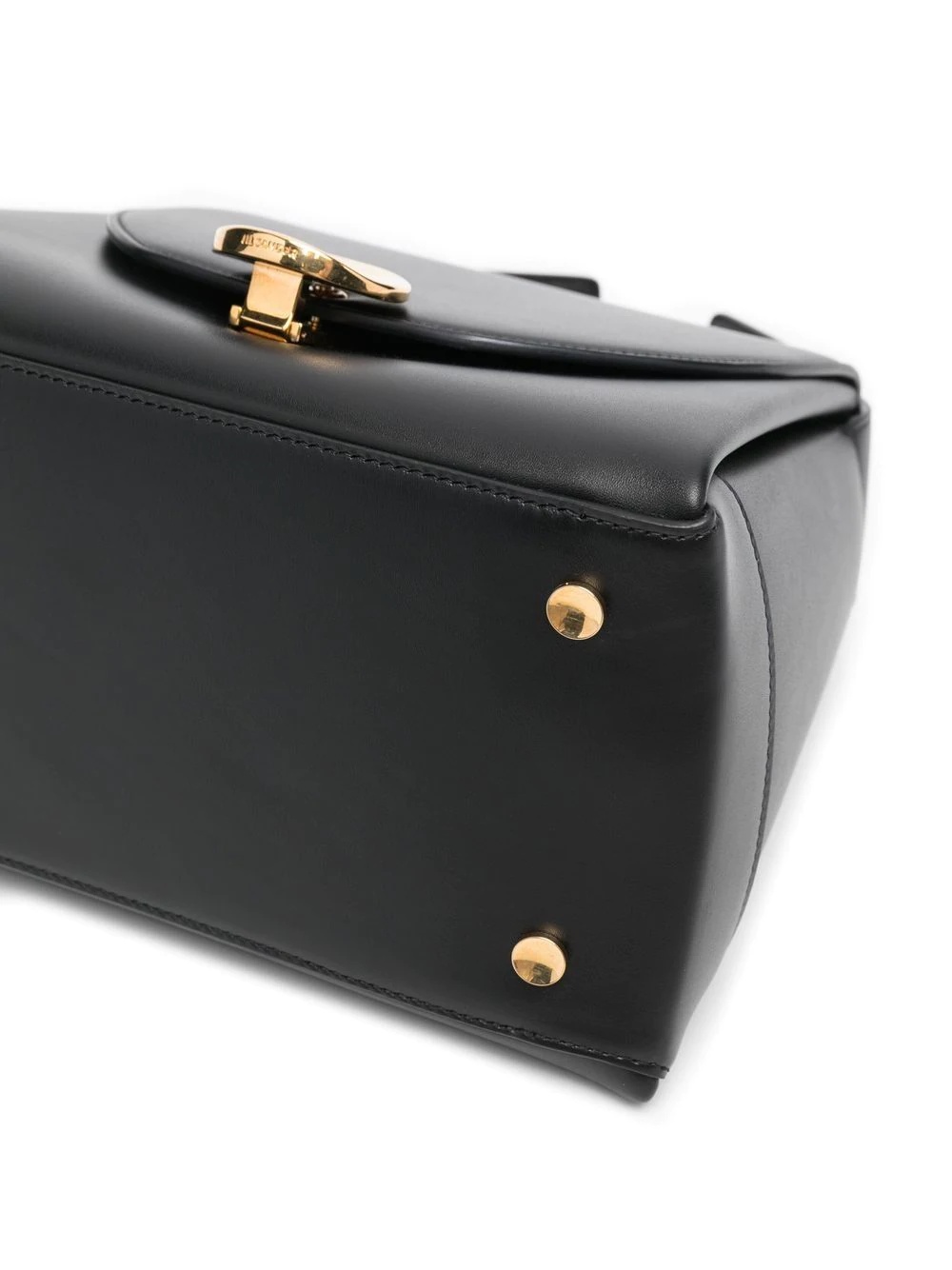 Victor shoulder bag - 5