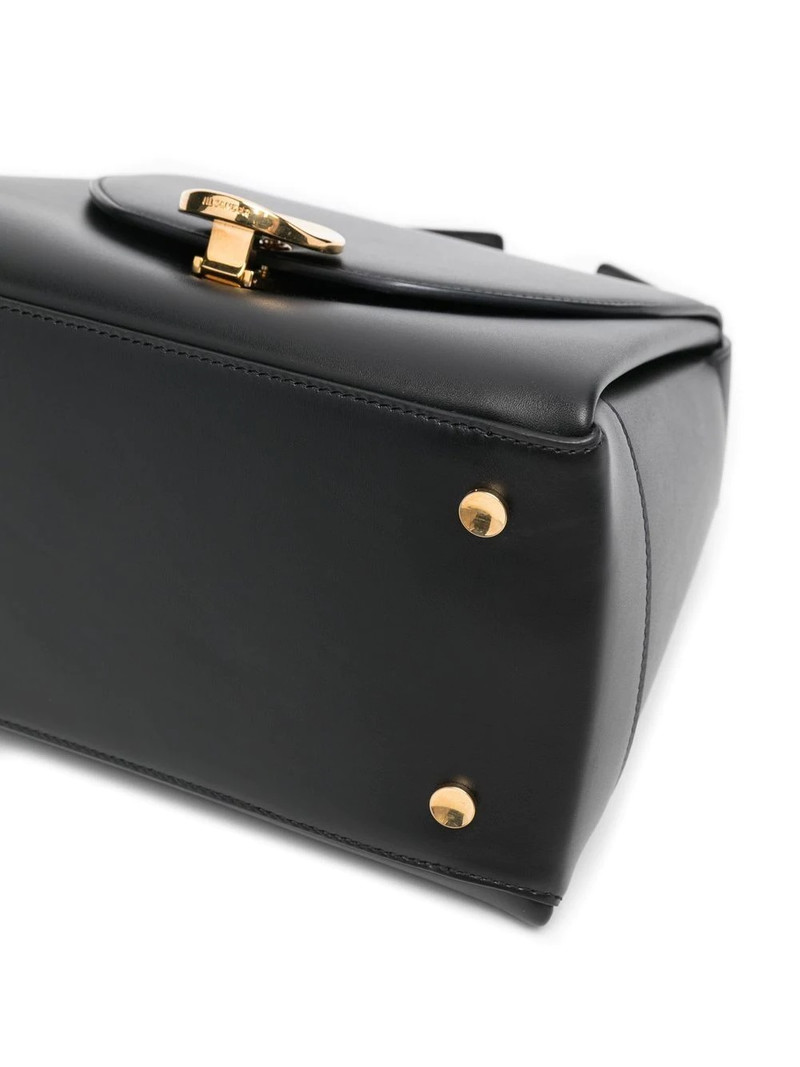 Victor shoulder bag 4