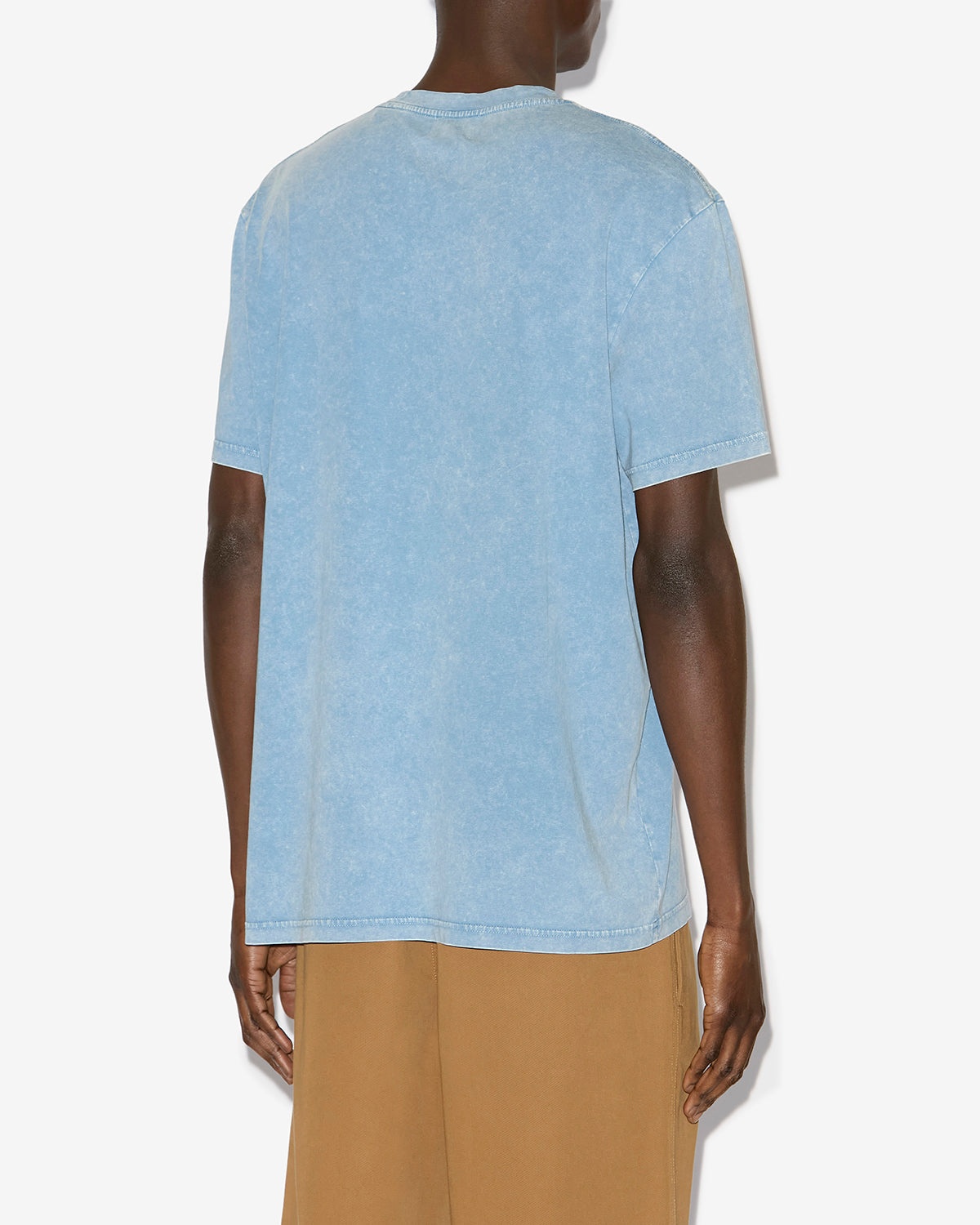 HONORE T-SHIRT - 5