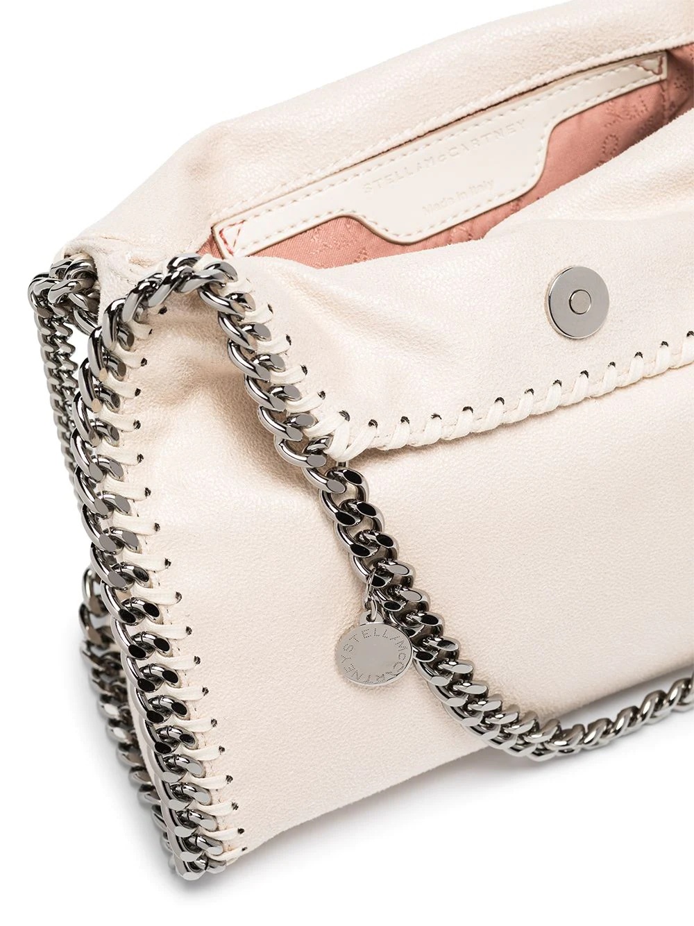 Falabella tote bag - 5