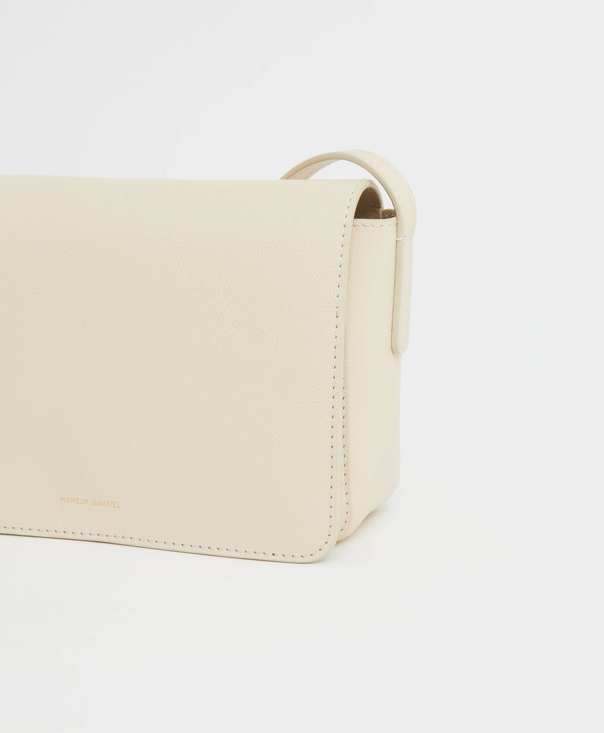 CLIO BAG - 5