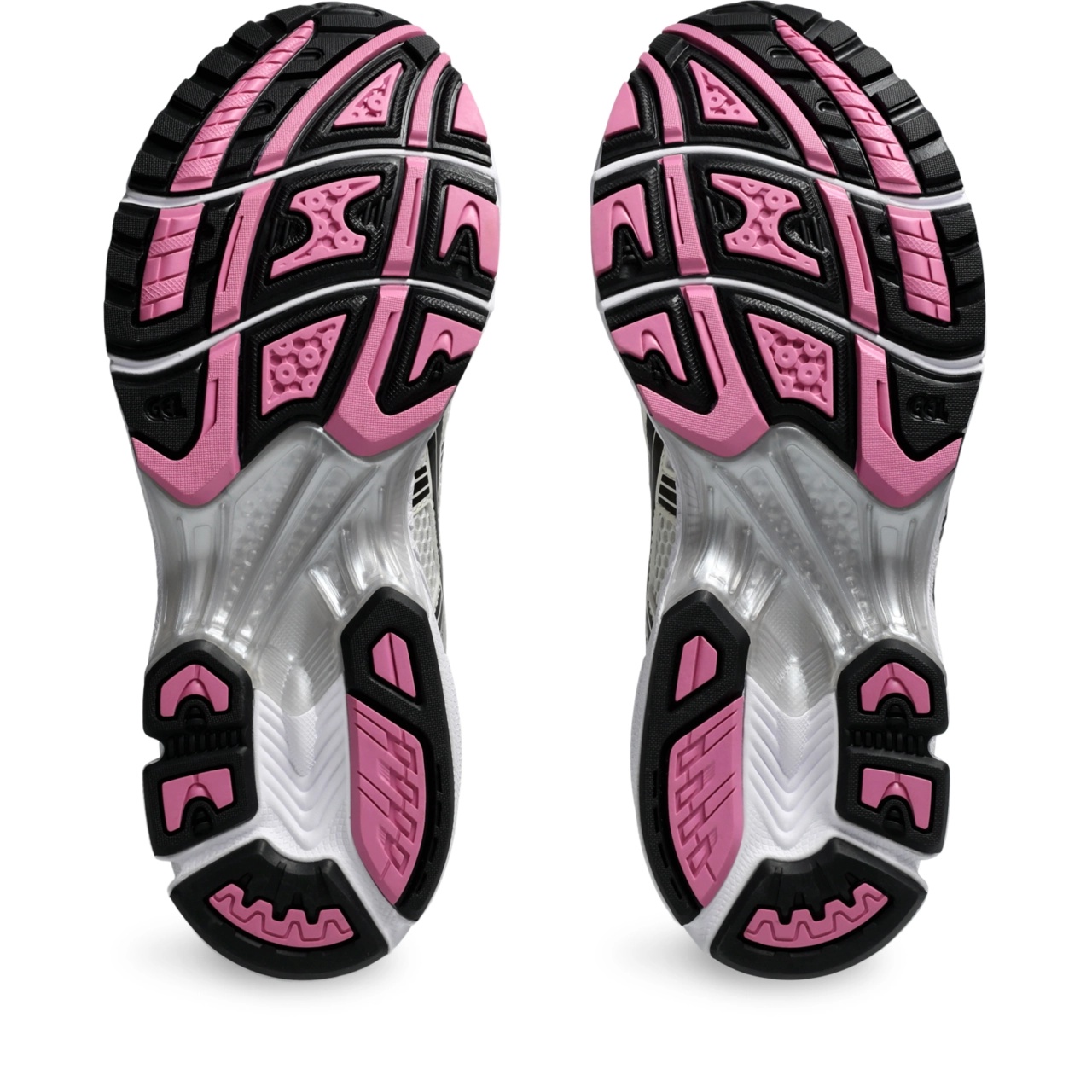 GEL-KAYANO 14 - 7