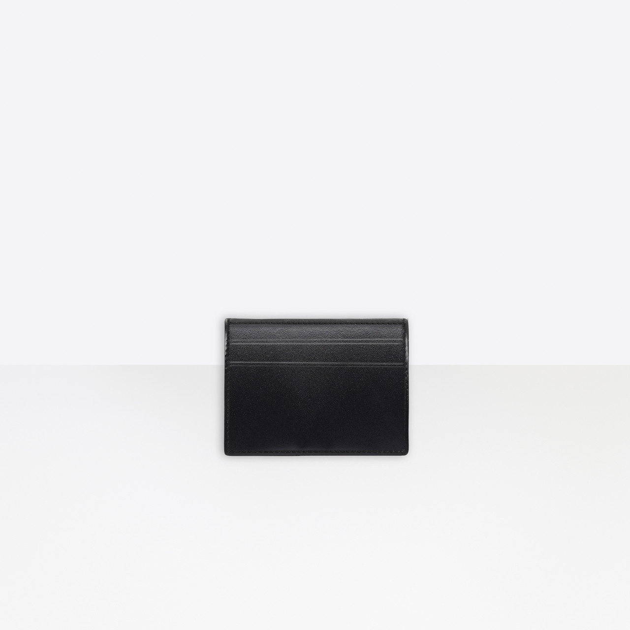 Cash Card Holder - 2