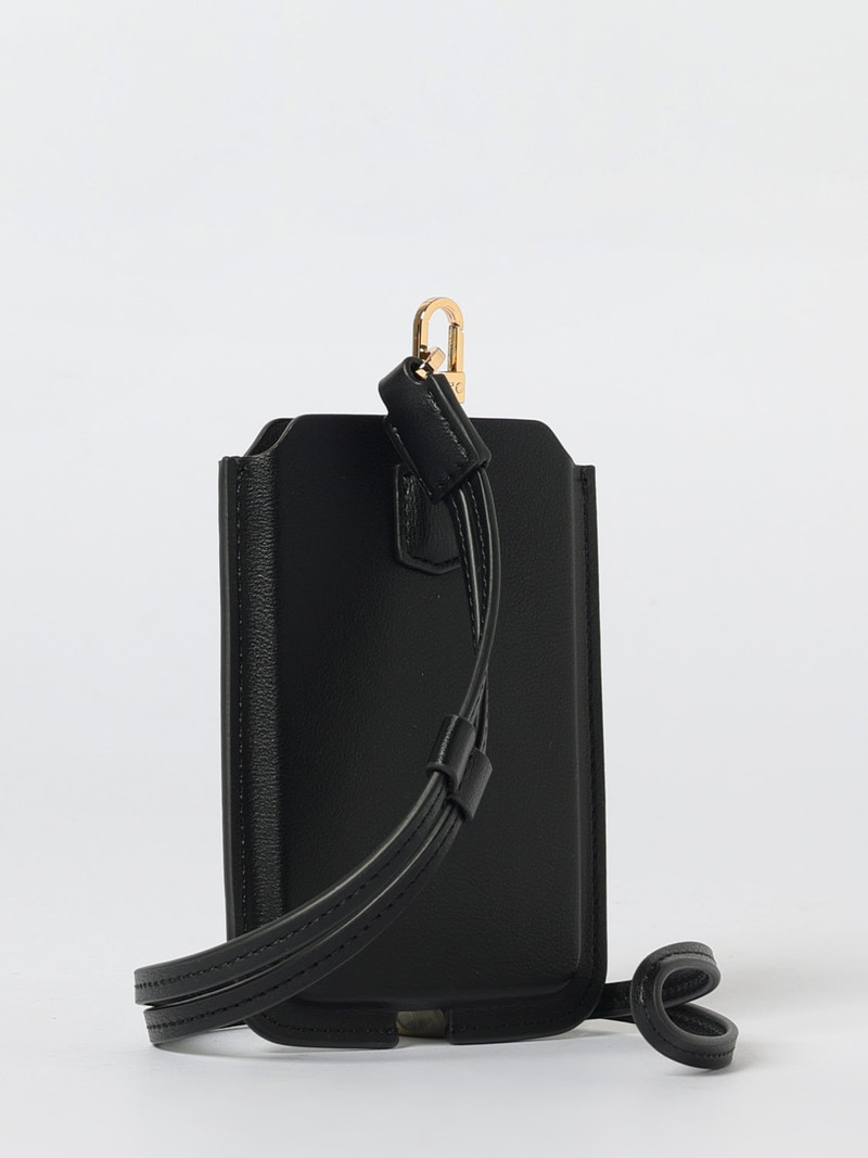 ELISABETTA FRANCHI Handbag woman Elisabetta Franchi outlook