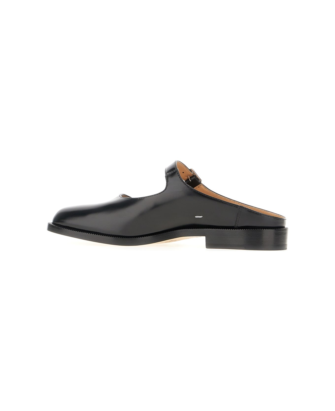 Shoes - 3