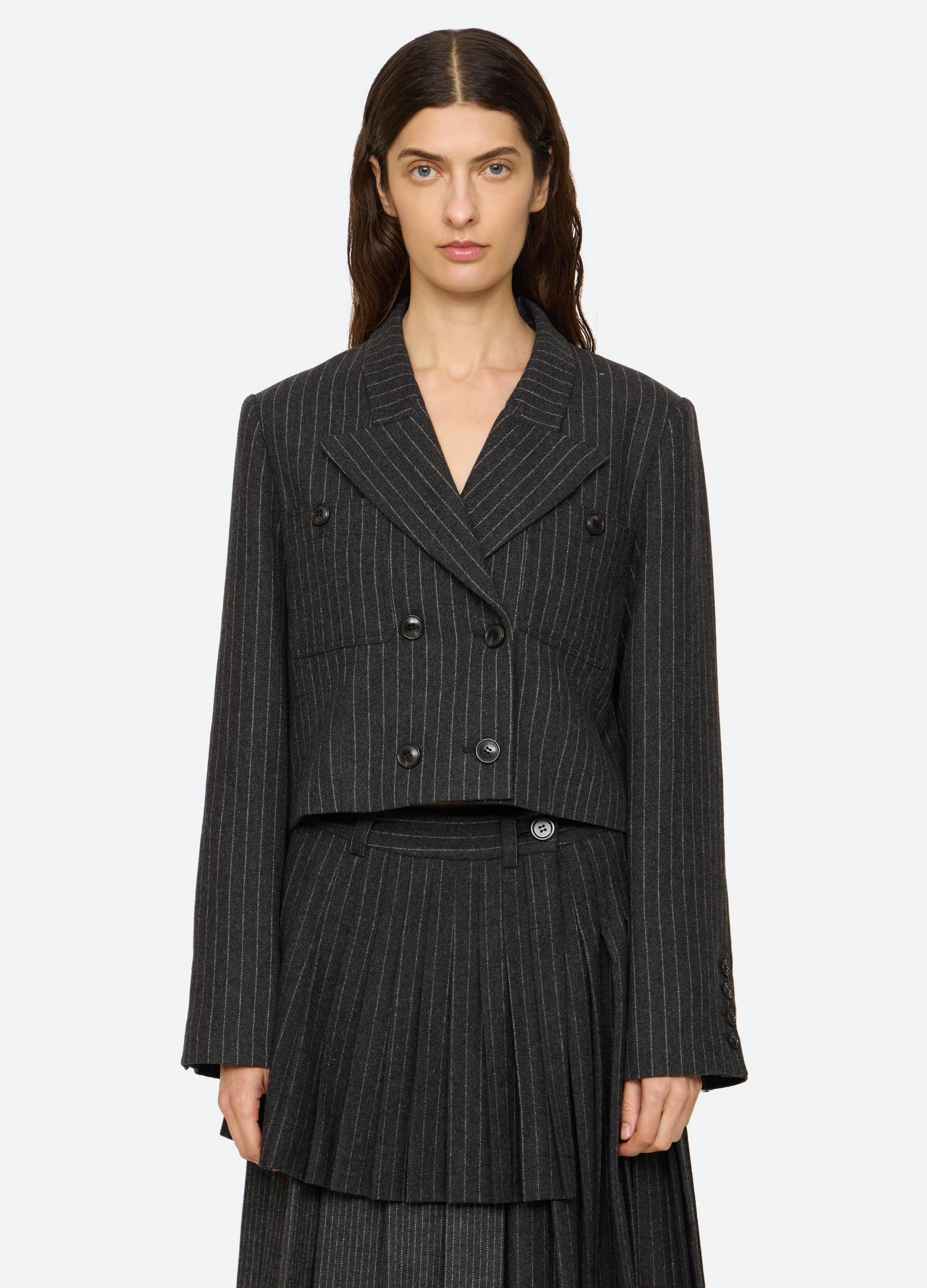 Johanna Blazer - 1