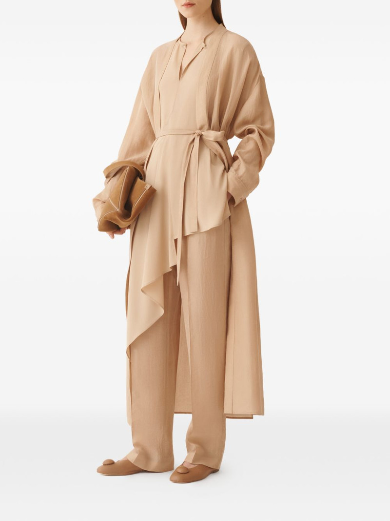 belted coat 3