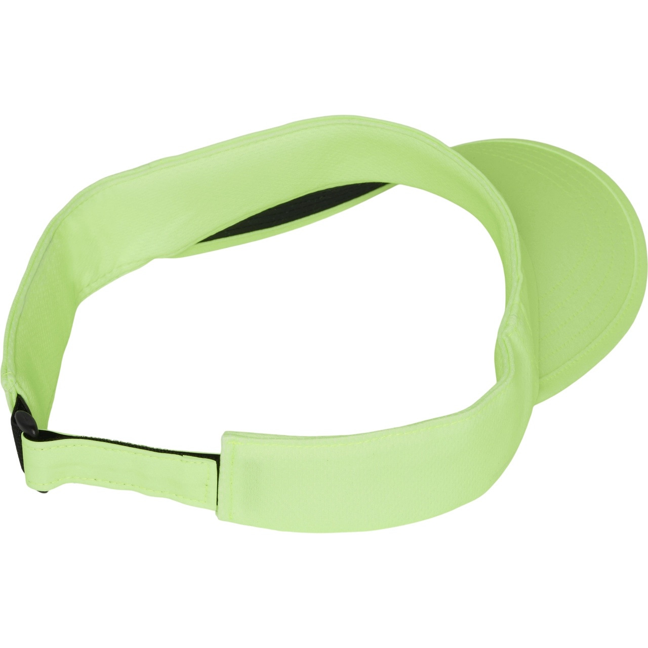 UNISEX PF VISOR - 2