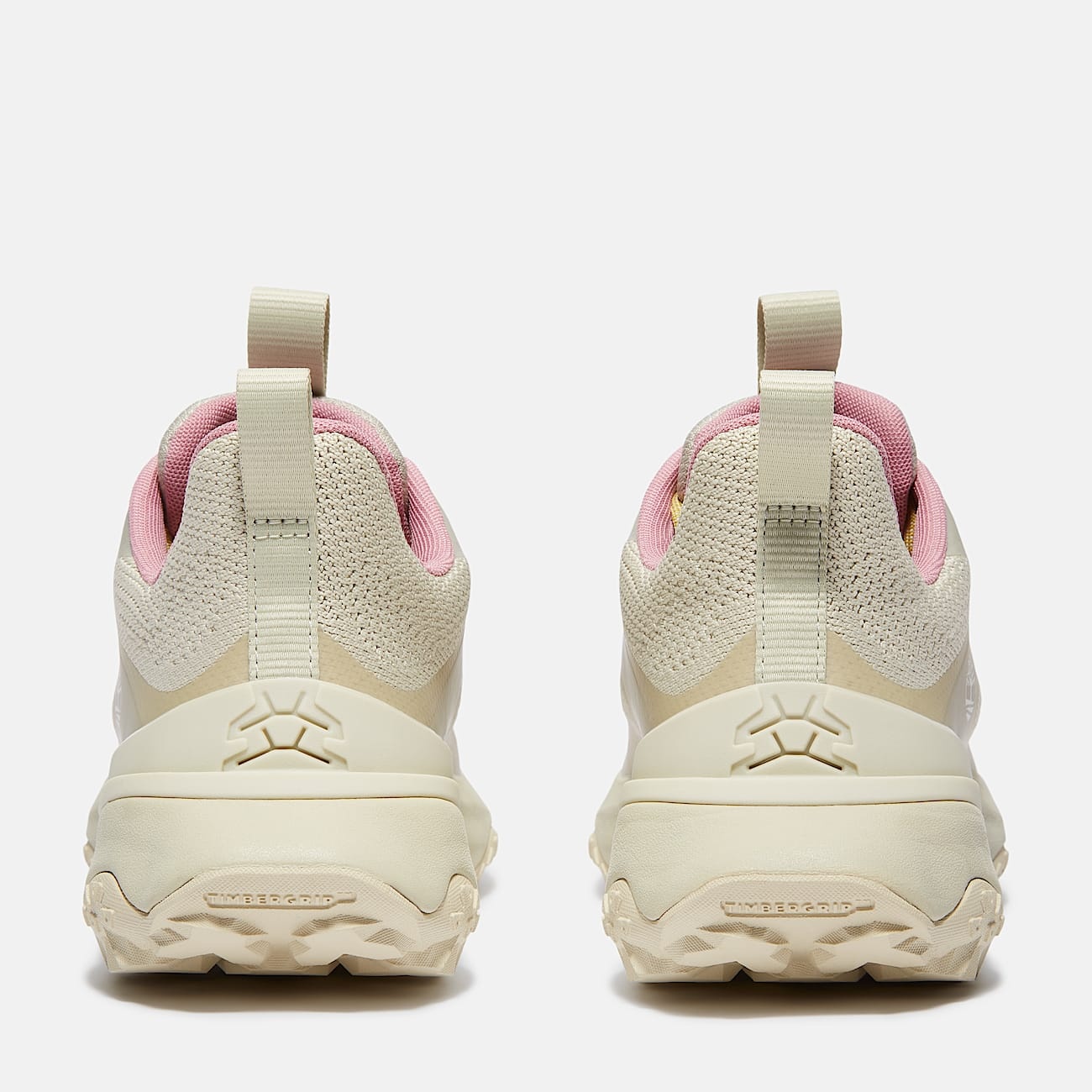 Women's Motion Access Sneaker - 5