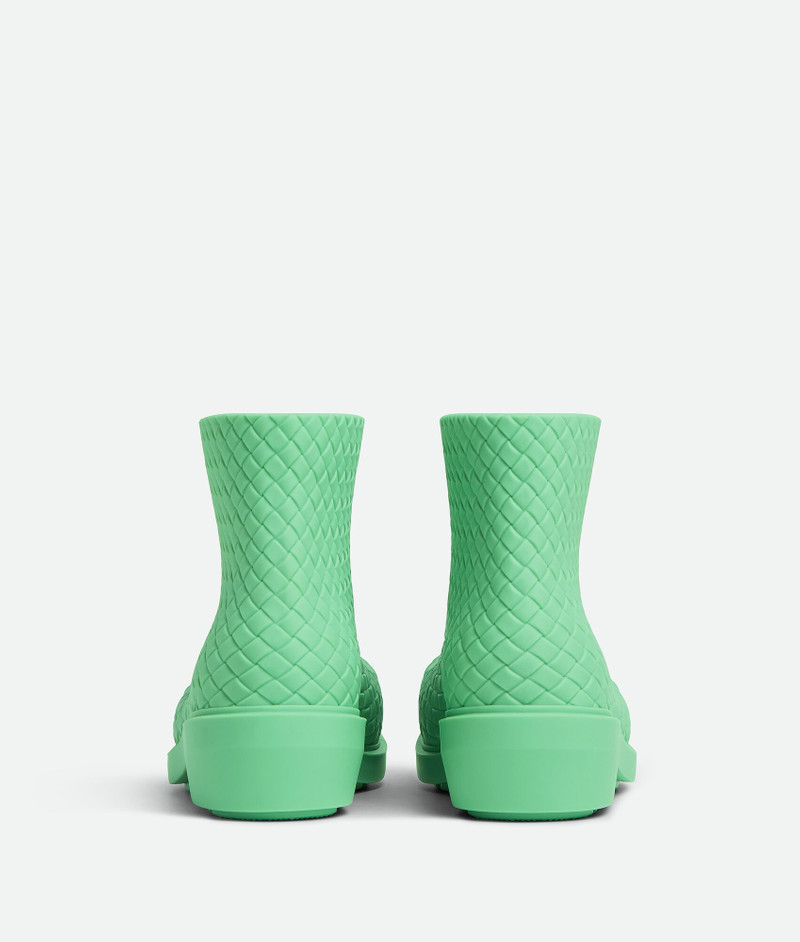 Bottega Veneta Fireman Ankle Boot outlook
