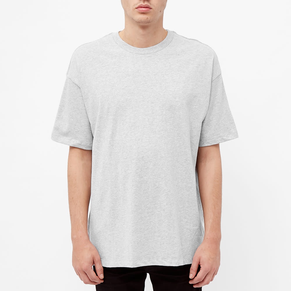 Ksubi T-Box Biggie Tee - 3