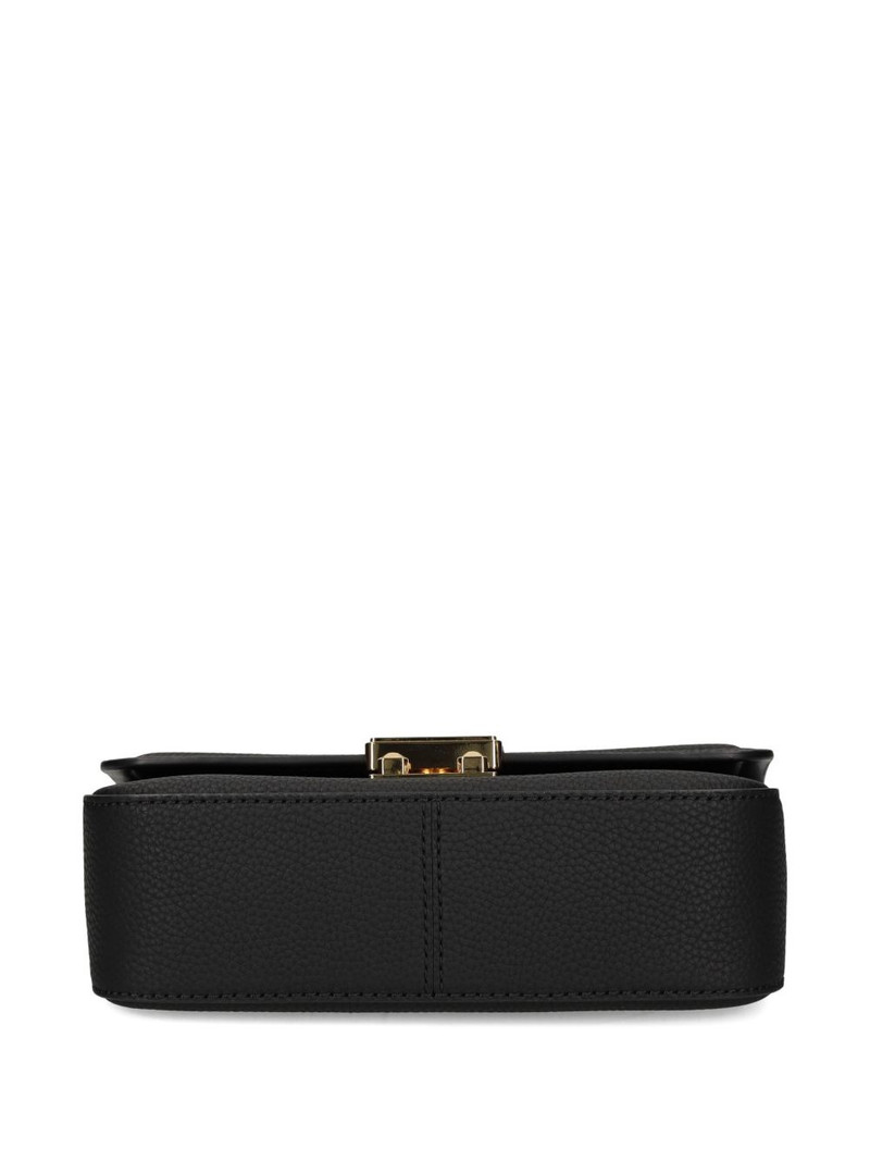 small Tribeca chain-link cross body bag 3