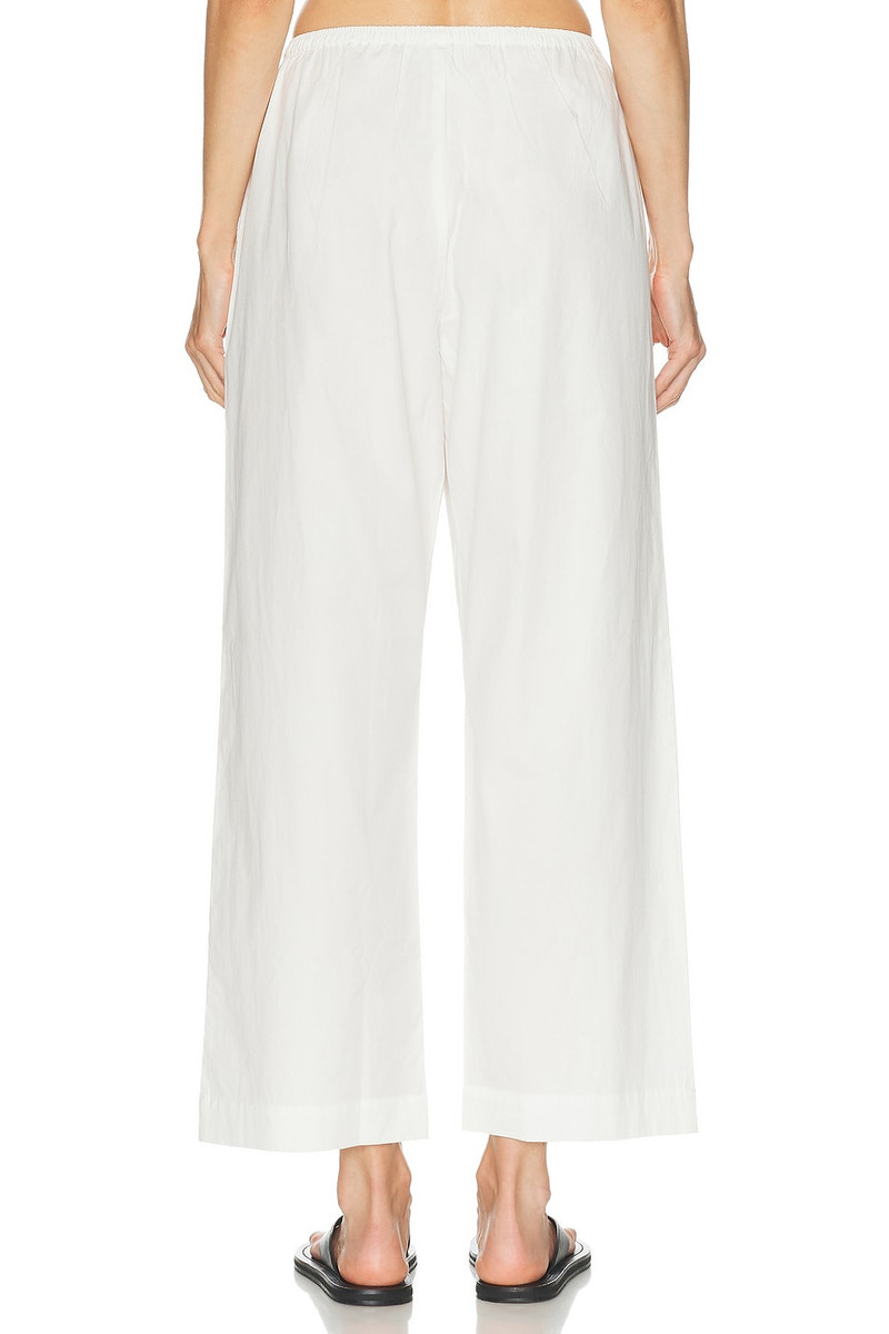 Ease Trouser 4