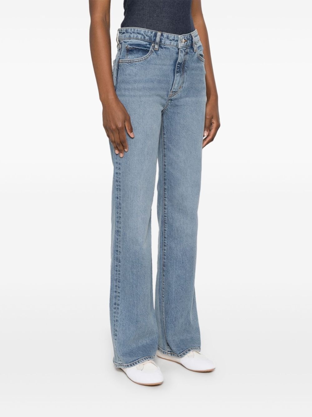 The Arrow jeans - 3