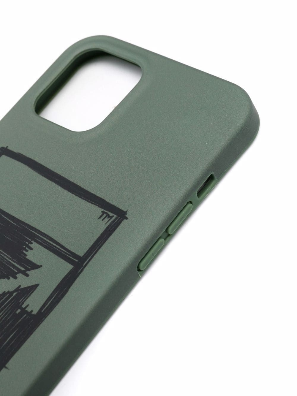 iPhone 12 Pro Arrows case - 3