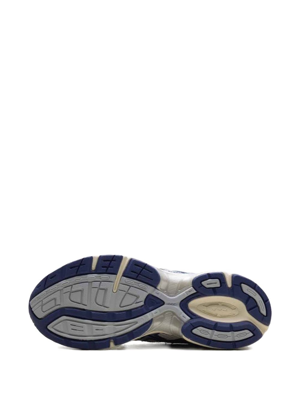 Gel-1130 "White Future Dusk" sneakers - 5