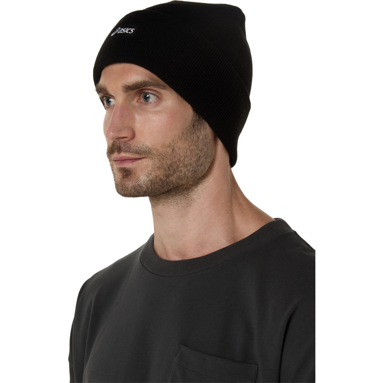 KNIT CAP - 4
