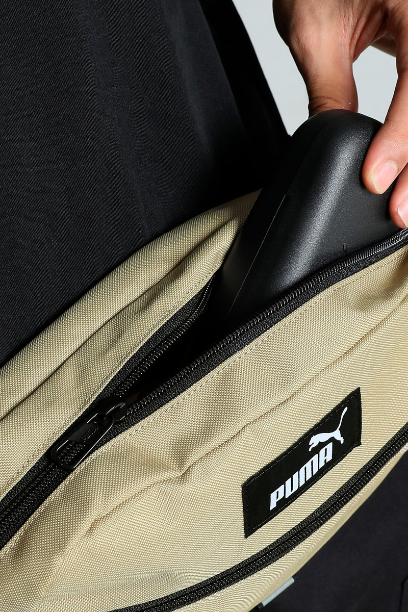 PUMA Evo ESS Waist Bag outlook