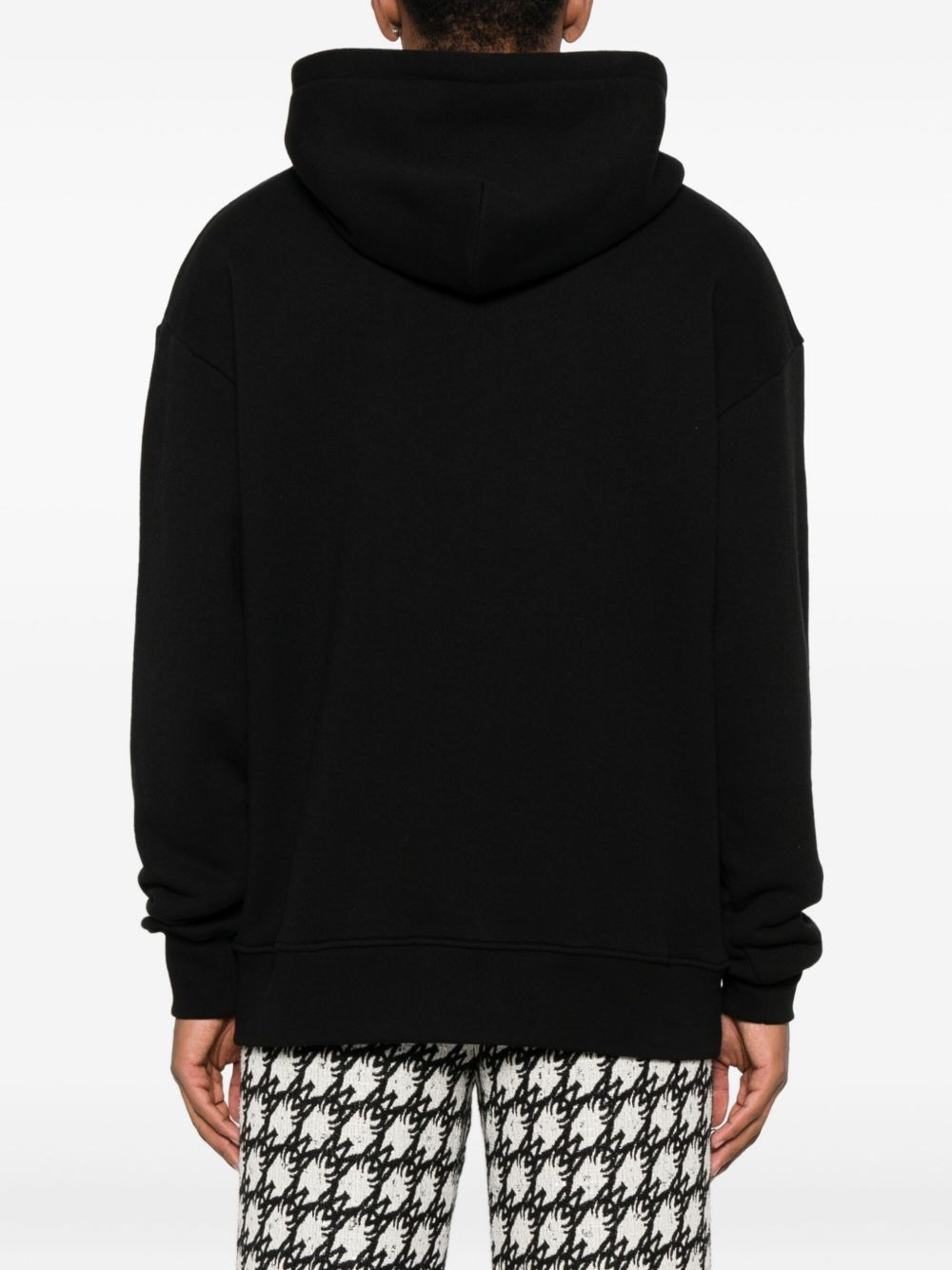 Valentino Sweaters Black - 5