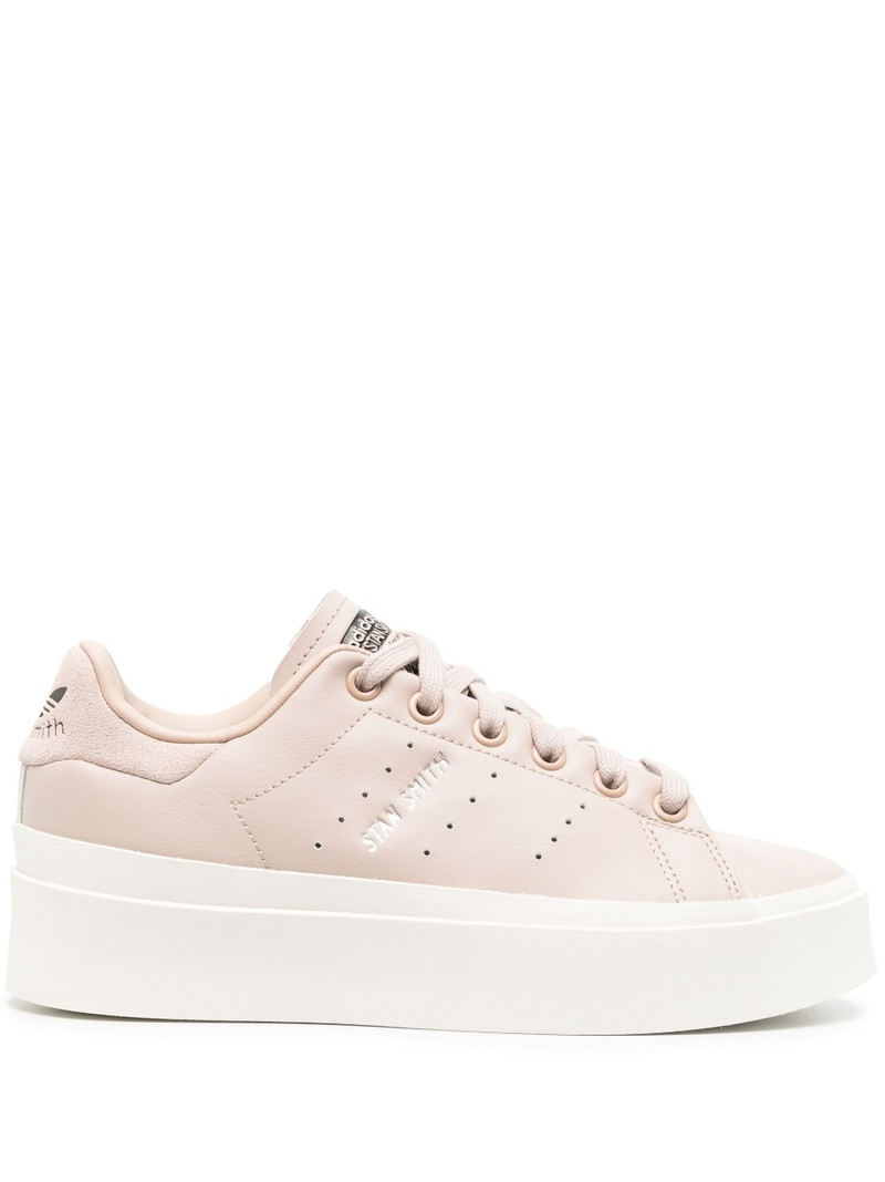Originals Stan Smith Bonega 저 최고 운동화 - 1