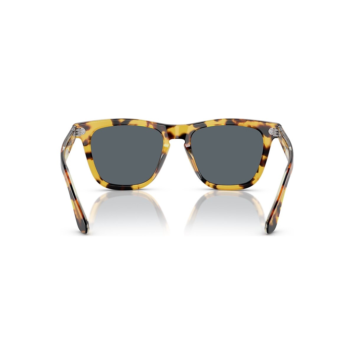 OV5449SU Lynes Sun - 5