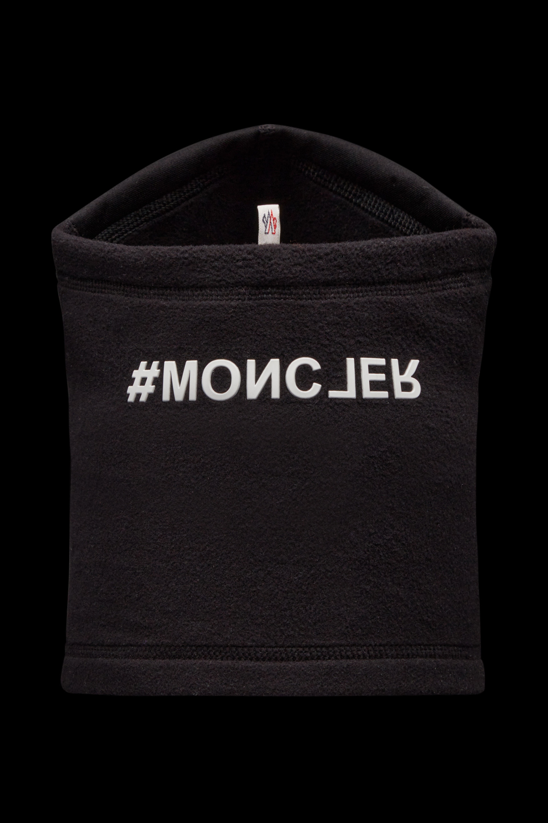 Fleece Neck warmer - 4