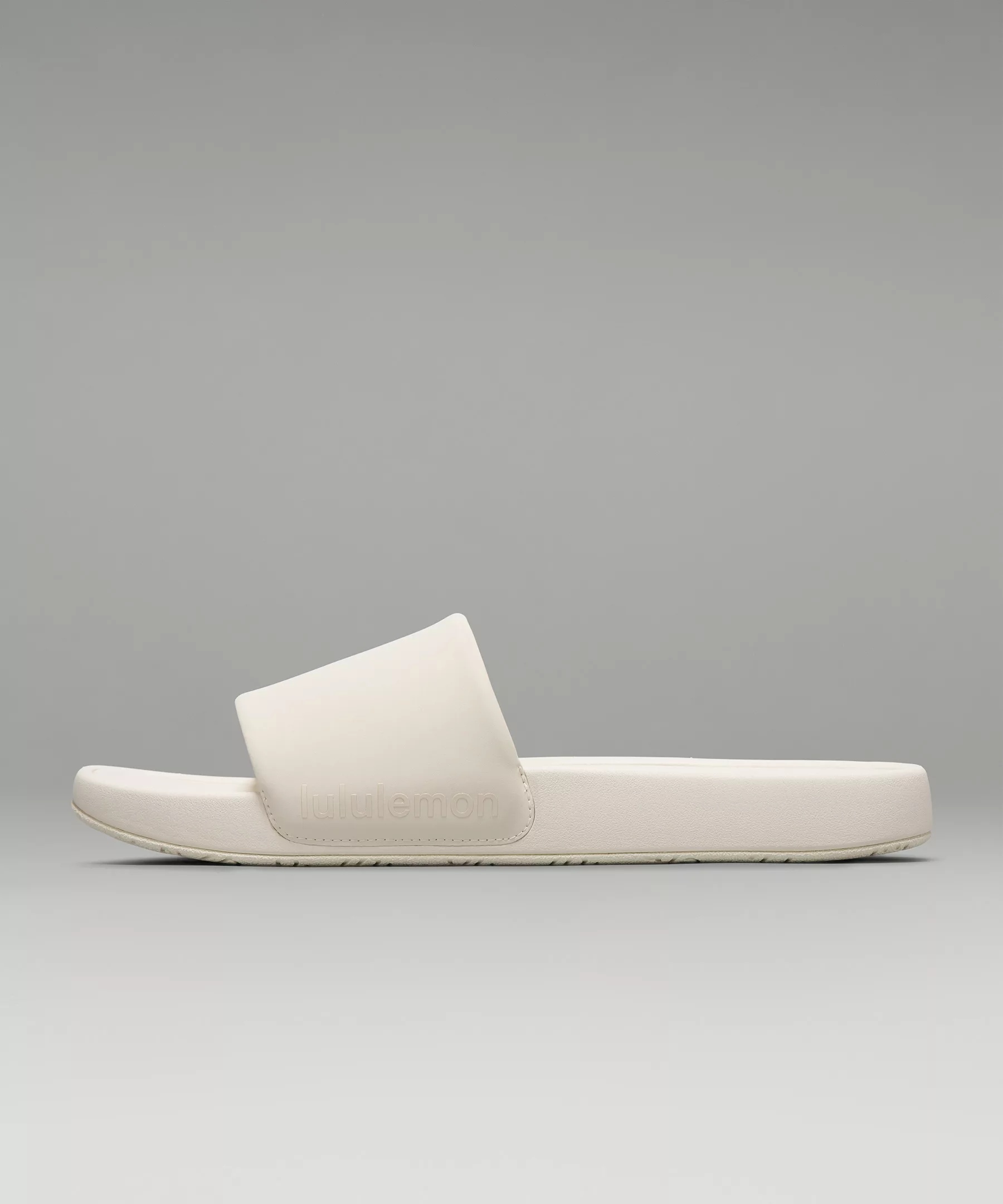 Men's Restfeel Slide - 4