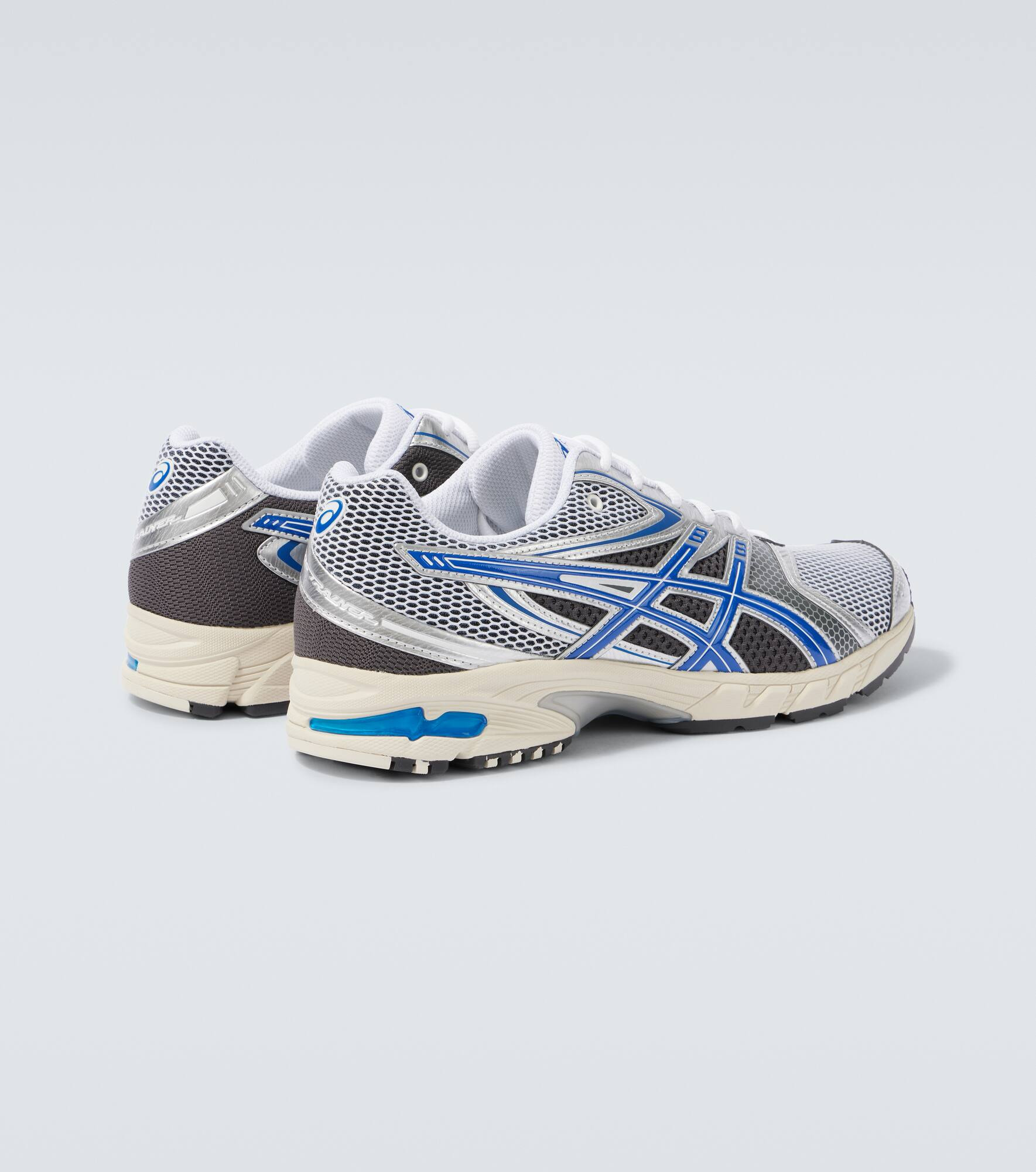 Gel-DS Trainer 14 sneakers - 6