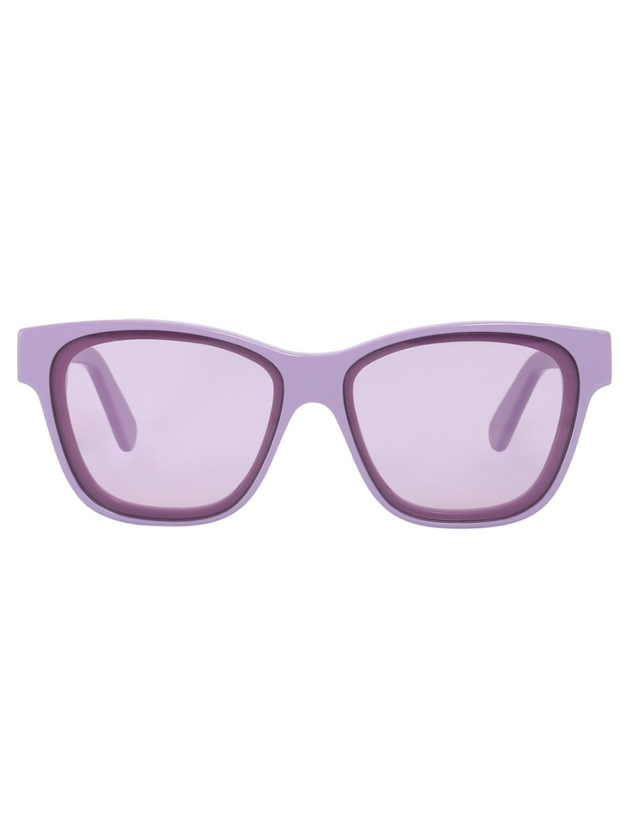 ZIMMERMANN COSMO SQUARE FRAME 1