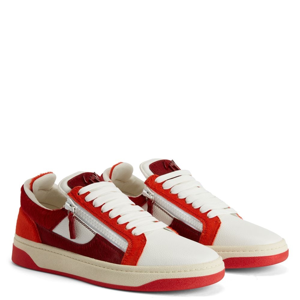 Gz94 - 2