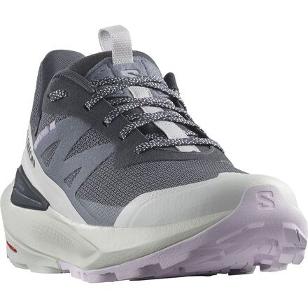 Elixir Activ GTX Shoe - Women's - 2