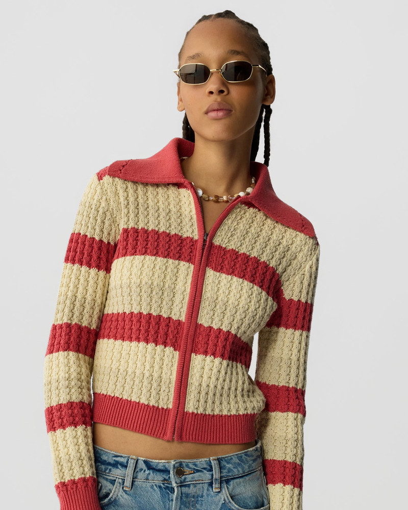 Kirby Jacket 4