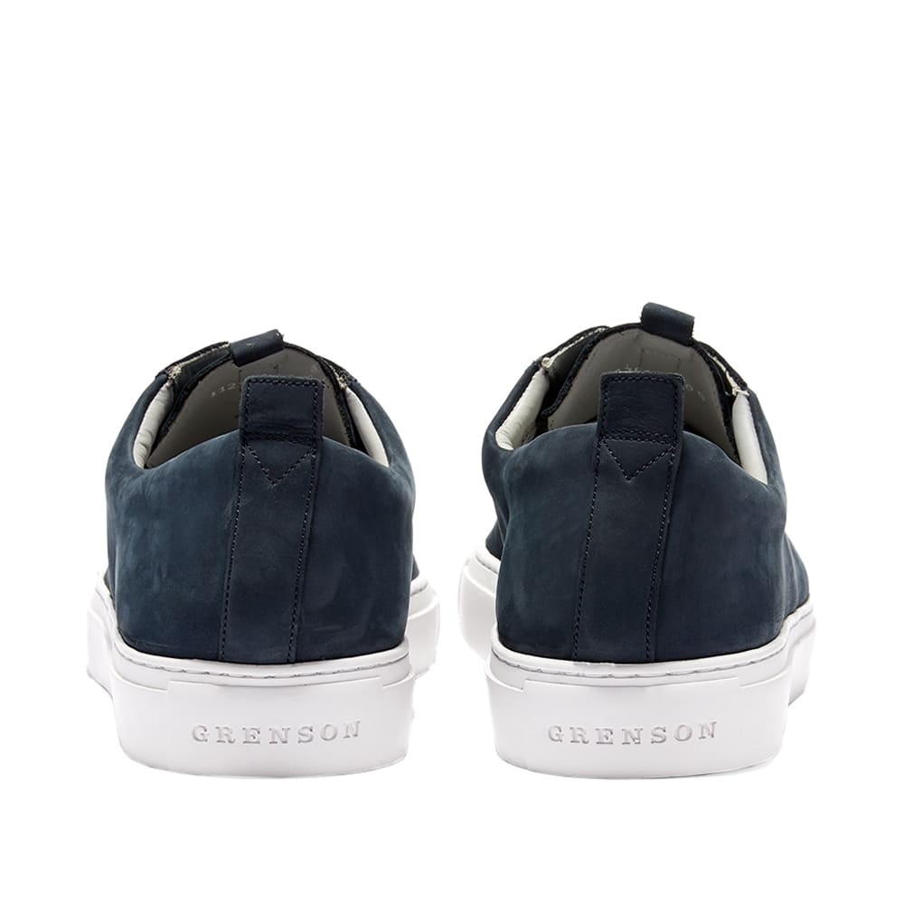 Grenson Sneaker 1 - 3