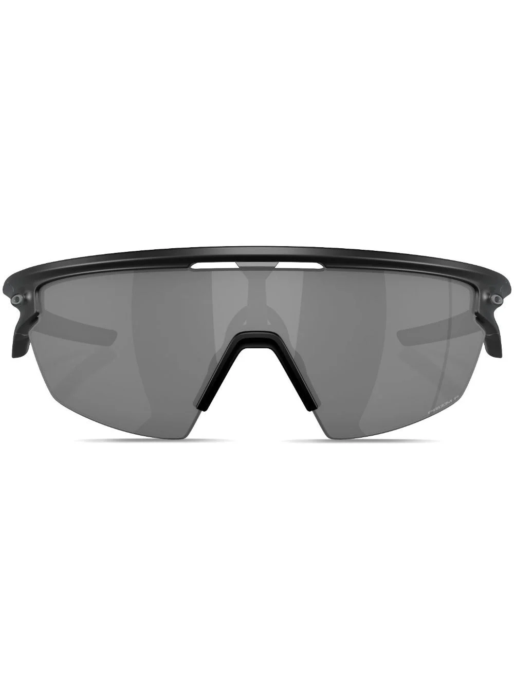 Sphaera⢠mask-frame sunglasses - 1